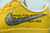 Off-White x Nike Air Force 1 University Gold - comprar online