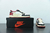 Nike Travis Scott x Air Jordan 1 Low Fragment RED