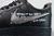 Off-White x Nike Air Force 1 Virgil x Moma - comprar online