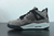 Nike Air Jordan 4 Retro Taupe Haze