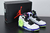 Nike Air Jordan 5 Alternate Bel-Air