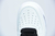 Nike G-Dragon x Nike Air Force 1 P. Paranoise 2.0 na internet