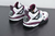 Nike Air Jordan 4 Retro Paris Saint Germain