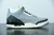Nike Air Jordan 3 Chlorophyll - use sneakers