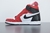 Nike Air Jordan 1 Satin Snake Chicago