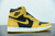 Nike Air Jordan 1 High Pollen - loja online