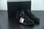 Nike Air Jordan 4 Triple Black