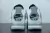 Nike Air Jordan 4 Retro White Cement - comprar online