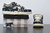 Nike SB Dunk Low x Travis Scott Cactus Jack na internet