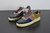 Travis Scott x Nike Air Force 1 Cactus Jack - use sneakers