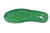 Nike Air Jordan 4 Retro Metallic Green - comprar online