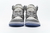 Nike Air Jordan 1 High Dior
