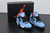 Nike Travis Scott x Air Jordan 4 Cactus Jack