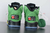 Imagem do Nike Air Jordan 5 Apple Green