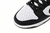 Nike Dunk Low Retro Panda na internet