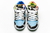 Nike Dunk SB Low Ben & Jerry’s na internet