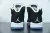 Nike Air Jordan 5 Retro Oreo - use sneakers