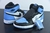 Nike Air Jordan 1 Retro High UNC Toe - comprar online