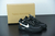 Off-White x Nike Air Force 1 Black