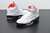 Nike Air Jordan 5 Retro Fire Red - comprar online