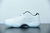 Nike Air Jordan 11 Retro Low Legend Blue - comprar online