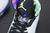 Nike Air Jordan 5 Alternate Bel-Air - comprar online