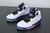 Nike Air Jordan 5 Alternate Bel-Air - loja online