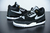 Nike Air Jordan 3 Retro Tinker Black Cement