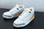Nike Air Jordan 3 Laser Orange