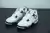 Nike Air Jordan 4 Retro White Cement