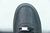 Nike Air Force 1 Low Preto ( Triple Black ) - loja online