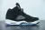 Nike Air Jordan 5 Retro Oreo na internet