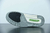 Nike Air Jordan 3 Chlorophyll - loja online