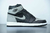 Nike Air Jordan 1 High Shadow - loja online