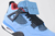 Imagem do Nike Travis Scott x Air Jordan 4 Cactus Jack