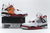 Nike Air Jordan 4 Retro Fire Red - comprar online