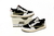 Nike Air Jordan 1 Low Travis Scott x Olive - loja online