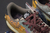 Travis Scott x Nike Air Force 1 Cactus Jack - use sneakers