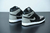 Nike Air Jordan 1 High Shadow - comprar online