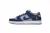 Nike SB Dunk Low Pro Why So Sad?