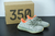 Adidas Yeezy Boost 350 V2 _Desert Sage_