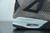 Nike Air Jordan 4 Retro Taupe Haze - comprar online