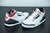 Nike Air Jordan 3 Retro Fire Red Denim - loja online