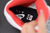 Nike Air Jordan 5 Retro Fire Red na internet