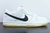 Nike SB Dunk Low Pro ISO Orange Label - comprar online