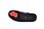 Nike Air Jordan 4 Retro Red Thunder na internet