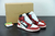 Nike Off-White x Air Jordan 1 Chicago