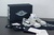 Nike Air Jordan 1 Retro Low Dior