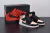Nike Air Jordan 1 High Crimson Tint