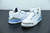 Nike Air Jordan 3 Retro UNC na internet